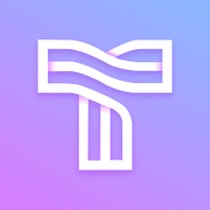 ͼֻapp-ͼ v2.2.1 ׿