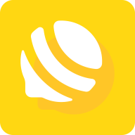 ۷ֻapp-۷ v1.6.6 ֻ