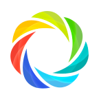 ᱦֻapp-ᱦ v2.0.6 ׿