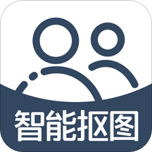 ͼֻapp-ͼ 1.0.12 ֻ