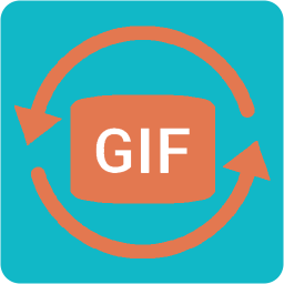 GIFͼֻapp-GIFͼ v3.8 ֻ