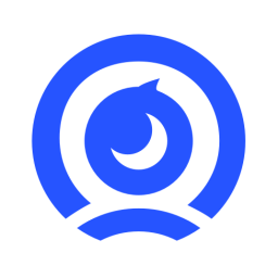 רҵֻ֤app-רҵ֤ v3.1.6 ֻ