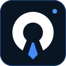 ֤оԺֻapp-֤оԺ v2.2.9 ׿