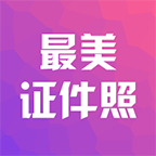 ֻ֤app-֤ v1.4.0 ׿