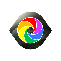 СĲֻapp-СĲ v2.1.6 ֻ