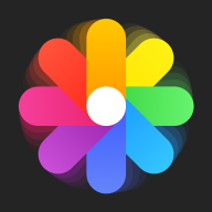 ͼֻapp-ͼ v1.0.7 ׿