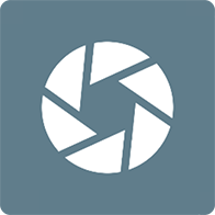 ֻ֤app-֤ v1.3.9.1 ׿