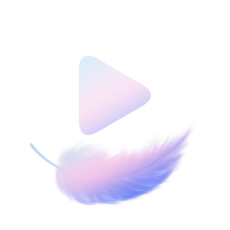 ȥˮӡֻapp-ȥˮӡ 1.1.0 ׿