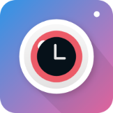 ʱֻapp-ʱ v1.0.2 ֻ