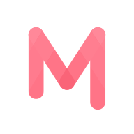 鶹Լֻapp-鶹Լ v2.2.5 ֻ