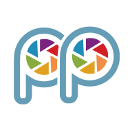 ӡǹֻapp-ӡǹ v1.9.5 ֻ