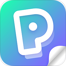 Pͼֻapp-Pͼ v2.1 ֻ