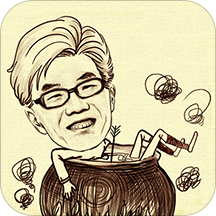 ħֻapp-ħ v5.1.14 ֻ