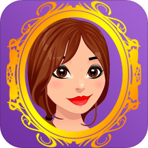 ħֵֻapp-ħֵ v4.8 ׿