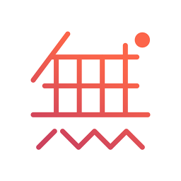 ֻapp- v3.1.9.416 ֻ