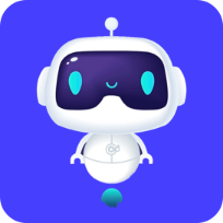 ƵƬָֻapp-ƵƬָ v1.3.0 ֻ