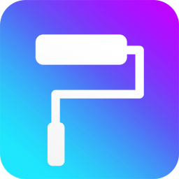 PSͼƬ༭ֻapp-PSͼƬ༭ v4.2.2 ֻ