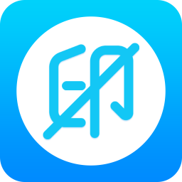 ȥˮӡƵֻapp-ȥˮӡƵ v1.1.8 ׿