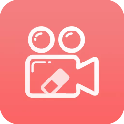 Ƶȥˮӡʦֻapp-Ƶȥˮӡʦ v1.0.8 ׿