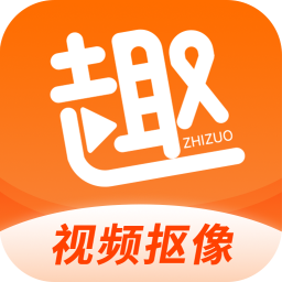 Ȥֻapp-Ȥ v2.0.1 ֻ