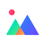 ֻܼapp-ܼ v4.0.6 ֻ