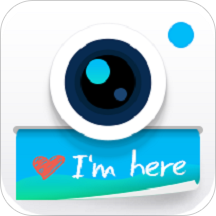 ˮӡֻapp-ˮӡ v3.1.8.486 ׿