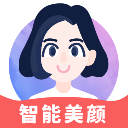 ׼ֻ֤app-׼֤ v1.1.2 ֻ