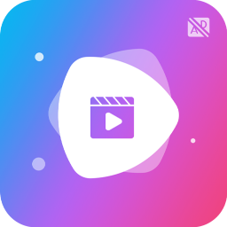 Ƶͼֻapp-Ƶͼ v3.1 ֻ