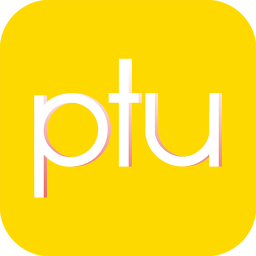 ˮӡPͼֻapp-ˮӡPͼ v1.7.16 ֻ