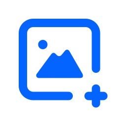 ͼֻapp-ͼ v1.0.0 ֻ