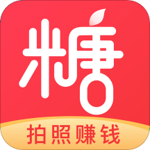 СǸֻapp-СǸ v1.0.8.0611.1941 ֻ