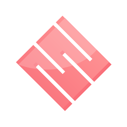 ͼƴֻapp-ͼƴ v2.6.30 ׿