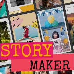 °ʱֻapp-°ʱ v1.6.1 ֻ