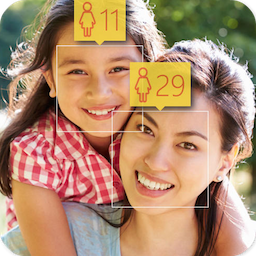 ֵֻapp-ֵ v4.1.0 ֻ