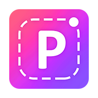 PͼƬͼֻapp-PͼƬͼ v6.85 ֻ