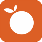 ͼֻapp-ͼ v0.0.34 ׿