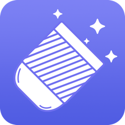 ȥˮӡƵˮӡֻapp-ȥˮӡƵˮӡ v1.0.4 ׿