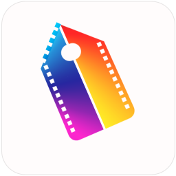 ߲ͼֻapp-߲ͼ v2.1 ׿