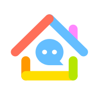 ʱСֻapp-ʱС v5.7.7.4 ֻ