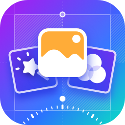 ͼ༭ʦֻapp-ͼ༭ʦ v1.1.5 ֻ