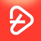 ȼֻapp-ȼ v1.1.6 ׿