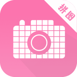 MIXƴͼֻapp-MIXƴͼ v3.0.1 ֻ