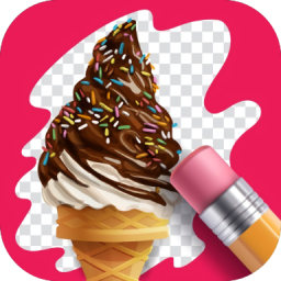 PSͼֻapp-PSͼ v2.0.2 ֻ