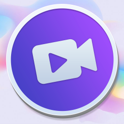 ֻ¼ֻapp-ֻ¼ v1.0.3 ׿