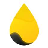 һȥˮӡֻapp-һȥˮӡ v1.3.7 ֻ