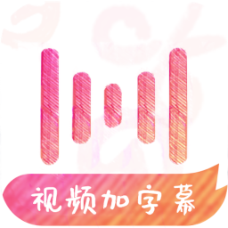 ӰĻֻapp-ӰĻ v4.1.1 ׿