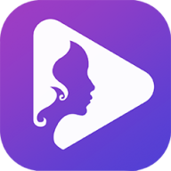 Ƶֻapp-Ƶ v2.5.5 ֻ