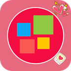 Ȥƴͼֻapp-Ȥƴͼ v7.8.8 ֻ