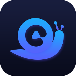 Ƶֻapp-Ƶ v1.1.1 ׿