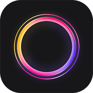 òʱֻֽapp-òʱֽ v2.0.0 ֻ